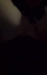 17307161356750.mp4