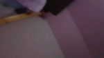 16879729810810.webm