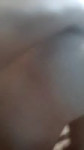 17161469357870 .mp4