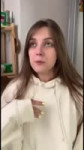 17376255945160.mp4