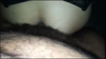 xvideos.com7a19d4feb52536b2bfca7bc679e871fd-2.mp4
