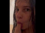 (m=eaf8Ggaaaa)(mh=cETVeRMALoX8R-3)12.jpg