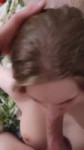 video2025-06-0711-25-25.mp4