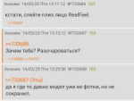 Screenshot2025-03-20-21-57-16-1440deb401b9ffe8e1df2f1cc5ba480b12.jpg
