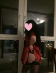 IMG6980.jpeg