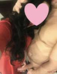 IMG6983.jpeg