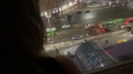 1743249858650.mp4