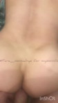 1743577891072.mp4