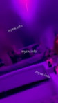 kiralove567 11 January, 2025.mp4