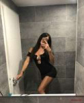 f0b846fa42734e0d-93c5-43bc-aa28-ed708c36d0f7.jpeg