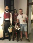 IMG20250408220405.jpg