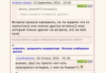 IMG6427.jpeg