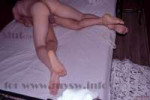 15f329ecdsc0088.jpg