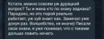 Screenshot2025-03-25-10-21-46-006org.telegram.messenger-edit.jpg