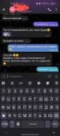 Screenshot2025-03-31-07-02-37-03948cd9899890cbd5c2798760b2b95377~2.jpg
