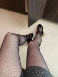 IMG9722.jpg