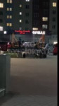 17476578830370.mp4