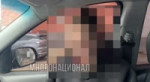 VID20250521063552377.mp4