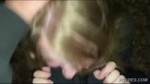 56727720p (1).mp4