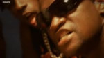 video2025-07-1507-45-36.mp4