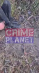 177fadabf849c058cb5b28e89422f53b.mp4