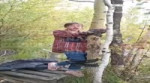 161911864090c3166330~3.mp4