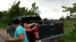1750243158054.mp4