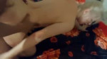 2.mp4