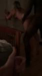 c802565c13dfffb3811d785c24a9390add11d98a7e178fa989261dc16ee93873.webm