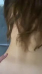 1745065798045.mp4