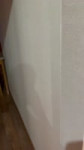 1745065798073.mp4