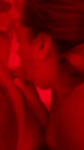 25202141917369872338.MOV