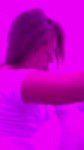 25330181291964902490.MOV
