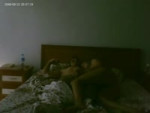 780563450410.mp4