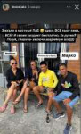 IMG4309.jpeg