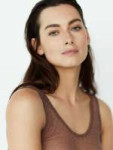 Marion-Pascale-15.jpg