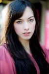 Marion-Pascale-1-1.jpg