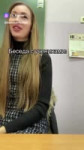clip96203683456239249.mov