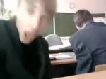 a56fb9b463a62b60a1fb30a642faa954.webm