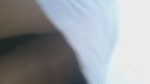 3c233d609f21b2944a97caffaed8d167.webm