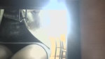16834676485520.mp4