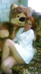 IMG20260529015151538.jpg
