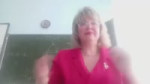 17798195759390063755.mp4