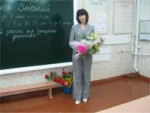 picm5febf1bf33786bc0e6e00d17f010463a.jpg