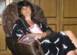 picm670a7431dd4bf7d05b0b7fdc5e68ad95.jpg