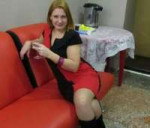 IMG20260624101837021.jpg