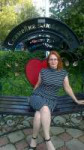 IMG20260707063504018.jpg