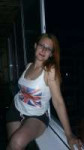 IMG20260715132529647.jpg