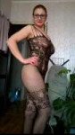 IMG20260715141643642.jpg