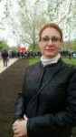 IMG20260718094107121.jpg